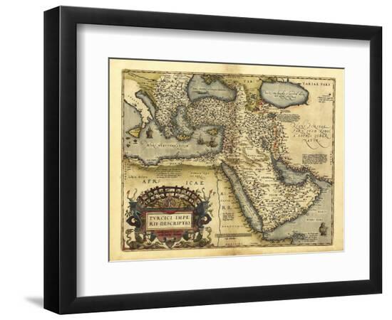 Premium Photographic Print, , large