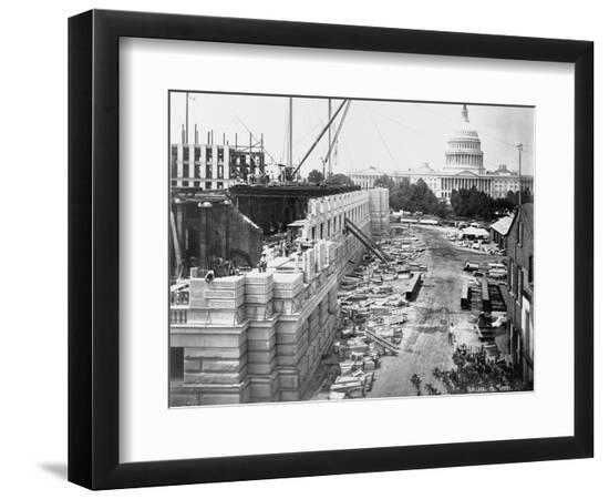 Premium Photographic Print, , large