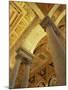 Library of Congress, Washington, D.C., USA-null-Mounted Photographic Print