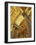 Library of Congress, Washington, D.C., USA-null-Framed Photographic Print