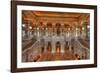 Library Of Congress-Steve Gadomski-Framed Photographic Print