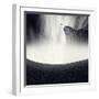 Libre-Luis Beltran-Framed Photographic Print