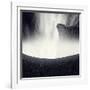 Libre-Luis Beltran-Framed Photographic Print