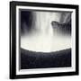 Libre-Luis Beltran-Framed Photographic Print