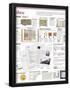 Essential Black