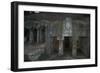 Libya, Cyrene, Greek Necropolis-null-Framed Giclee Print