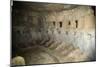 Libya, Cyrene, Historical Cyrenaica, Ancient Cyrene-null-Mounted Giclee Print