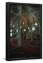 Essential Black