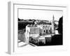 Libyan Mosque-null-Framed Photographic Print