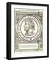 Licinius Valerianus-Hans Rudolf Manuel Deutsch-Framed Giclee Print