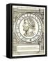 Licinius Valerianus-Hans Rudolf Manuel Deutsch-Framed Stretched Canvas