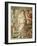 Lictors and Soldiers from Titus' Retinue-Philippe Chery-Framed Giclee Print