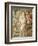 Lictors and Soldiers from Titus' Retinue-Philippe Chery-Framed Giclee Print