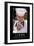 Liebe: Motivationsposter Mit Inspirierendem Zitat-null-Framed Premium Photographic Print