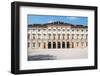 Liechtenstein Garden Palace, Vienna, Austria, Europe-Jean Brooks-Framed Photographic Print