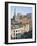 Liege, Belgium-William Sutton-Framed Photographic Print