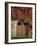 Liege, Belgium-null-Framed Photographic Print