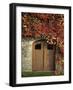 Liege, Belgium-null-Framed Photographic Print