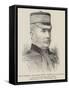 Lieutenant-General Sir Henry D'Oyly Torrens, Kct-null-Framed Stretched Canvas