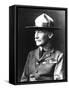 Lieutenant General Sir Robert Stephenson Smyth Baden-Powell (1857-1941)-French Photographer-Framed Stretched Canvas