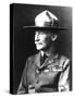 Lieutenant General Sir Robert Stephenson Smyth Baden-Powell (1857-1941)-French Photographer-Stretched Canvas