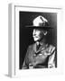 Lieutenant General Sir Robert Stephenson Smyth Baden-Powell (1857-1941)-French Photographer-Framed Photographic Print