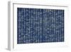 Lieux c?bres de Namiwa-Yashima Gakutei-Framed Giclee Print