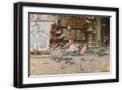 Black Frame