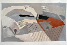Montefalco, Italy, 1990-Lievin Cruyl-Giclee Print