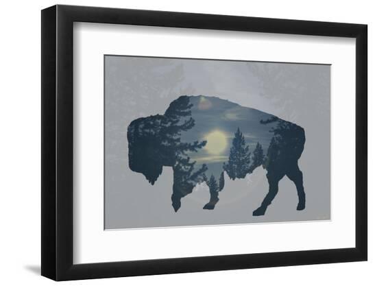 Photographic Print, , large