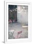 Gramercy White