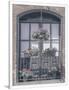 Gramercy White