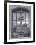 Gramercy Black