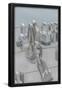 Essential Black