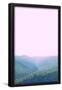 Essential Black