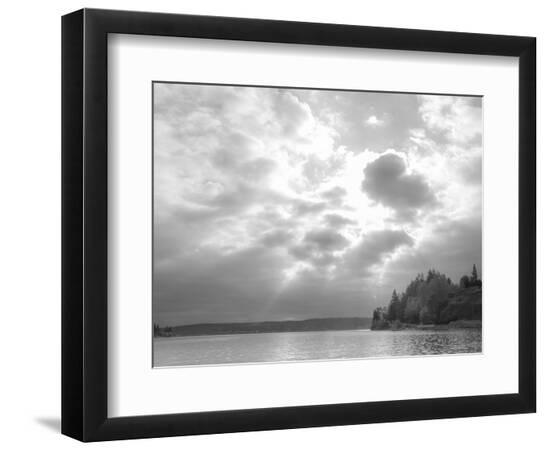 Premium Photographic Print, , large