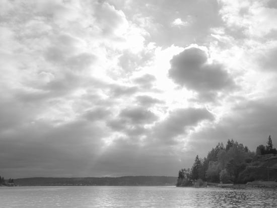 Photographic Print, , large