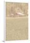 Gramercy White