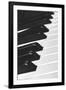 Gramercy Black