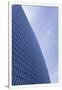Gramercy White