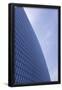 Essential Black