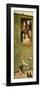 Life Is Everywhere, 1888-Nikolai Alexandrovich Yaroshenko-Framed Giclee Print