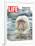 LIFE Japan Snow Monkey-Ecology-null-Framed Premium Giclee Print