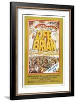 Life Of Brian [1979], Directed by Terry Jones.-null-Framed Giclee Print