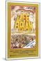 Life Of Brian [1979], Directed by Terry Jones.-null-Mounted Giclee Print