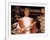 Life of Brian, John Cleese, Michael Palin, Graham Chapman (Monty Python), 1979-null-Framed Photo