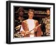 Black Frame