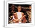 White Frame