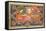 Life of Krishna, C18th - 19th Century-null-Framed Stretched Canvas