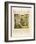 Life of Martin Luther-Gustav Ferdinand Leopold Konig-Framed Giclee Print